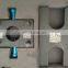 NO.105 1 Dismounting tools for CATERPILLAR HEUI 3126 C7C9C-9