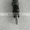 A0060175721 0432191242 injector
