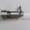 High Quality Plunger 512505-54/ A52