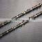 New Auto Parts Intake & Exhaust Camshaft  03C109101EA For Seat Altea Ibiza  Leon