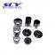 4 In 1 C-Frame Ball Joint Press Truck 2WD-4WD Brake Removal Server Tool Kit