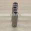 3202210 Valve Stem Guide for cummins KTA-19-G-2 diesel engine Parts kta38-m kt1150c4 manufacture factory sale price in china