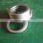 3090704 Valve Insert for cummins  ISM 500 diesel engine spare Parts   ISM CM570/870  diesel engine Parts