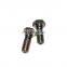 3282141 Banjo Connector Screw for cummins 6CTA8.3-A250 6C8.3  diesel engine spare Parts  manufacture factory in china order