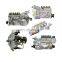 1111010-581-DS1AW diesel gear pump for XICHAI 4DF3/14E3F engine Southern Highlands Papua New Guinea