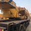 qy70k 70ton/ qy50k 50ton/ qy25k 25ton   xcmg qy70k crane 70ton