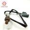 100% professional 22690-8J001 oxygen sensor,  oxygen sensor 22690-8J001