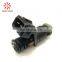 Best price 39300-LEA6800 39024 with injector