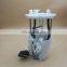 Auto spare parts fit for Lancer EVO 1760A355 Electric Fuel Pump Assembly