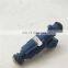 PAT 0280156123 Fuel Injectors For Ford Falcon Fairlaine LTD BA BF XR6 Territory SX SY 4.0L Fuel Injection Nozzle