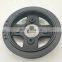 Crankshaft Pulley fit for DAIHATSU VIOS YARIS 13470-23030