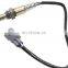 12227086 sensor oxygen sensor