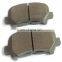 High Quality brake pad braking system OEM 04466-48120 Auto Spare Parts