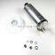 Auto Parts Electrical Fuel Pump E10243 E8132 0580453071 0580453081 7.18259.50.0 for A-udi