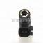 Fuel Injector Nozzle 28239887