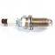 Original Quality Auto Parts Ignition System Spark Plug 90919-01247