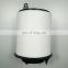 Air Filters for 2010 sports car R8 4.2L OEM: 420133843B #RK452