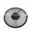 air filter manufacturer in china spray filter for Mitsubishi COLT Mk III MD620508