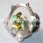 ENGINE WATER PUMP FOR LAND CRUIDER 3B 1998-1999 16100-59175