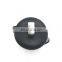 Auto Parts 50820-TA2-H02 right engine mount for car