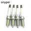 Best Sell Auto Engine Spark Plug MR910762 ILKAR7G7 Iridium Spark Plugs