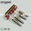 Cheap Car Parts And Accessories Sparking Plugs SP-515 From China