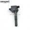High Performance OEM MD346383 FK0120 Ignition Coil for Minicab 0.7L 98-11 Toppo Wagon