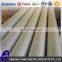 304 316L Hollow Seamless SS Pipe (diameter in 6,8,10,12mm)