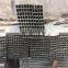 150*150 Building steel pipe square carbon steel pipe price