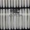 OEM 28113-4V100 CAR AIR FILTER FOR HYUNDAI ELANTRA/KIA K3