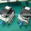HFM023 24v 1200w 2300rpm 4.98Nm 58.82Amp B3 B14 B34 B5 hall sensor bldc brushless dc motor for electric traffic jam
