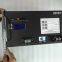 48v 100ah  Rechargeable Lifepo4 Battery For Solar Energy and home energy storage