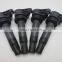 Hengney ignition coil 90048-52125 9004852125 0997000350 099700-0350 For Daihatsu Sirion 1998-2005