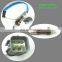 Factory price  with oxygen sensor oe 36531-PPA-305 36531PPA305 for Civic 1.7L 2001-2005 CR-V