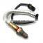 Hengney Car parts 0258010412 11787545243 for BMW oxygen sensor Lambda sonde