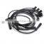 Genuine  Car part oem RC-NE29 RCNE29  for PATROL GQ TB42E TB42S, FORD MAVERICK Spark Plug Cord Set