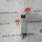 1761-CBL-AS03 MicroLogix Cable