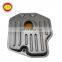 OEM 35330-06010   Car Transmission Filter  For Car Parts