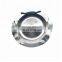 152MM Engine Piston 4058672 For NTA855 Diesel Engine