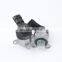 Fuel metering unit fuel metering valve 0445110195 for Bosch