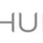 Huida Sanitary Ware Co., Ltd.