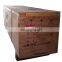 Mining Drill or Underground Truck Engine ISM11 QSM11 Cummins Crankshaft 3073707