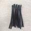 High Quality Round Elastic Strings Flat Rope Mask Accessories for Adults for Children