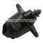 Auto Parts China Micro Stepper Motors 556048 84044 46553965 universal Idle Air Control Valve For Daewoo Chery