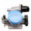 305623 Universal Korean Car Auto Engine Parts Assembly Electronic Throttle Valve Air Intake Throttle Body