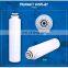DA29-00020B Refrigerator Replacement Water Filter Remove Chlorine Water Filter Cartridge
