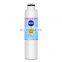DA29-00020B Refrigerator Replacement Water Filter Remove Chlorine Water Filter Cartridge