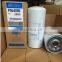 Lube Spin-on fuel oil filter LF691A p554005