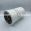 High quality Hydraulic filter 4210289