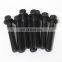 Diesel Engine B3.3 4D95 Connecting Rod Hexagon Flange Head Cap Screw Bolt 4990946 C6204313310